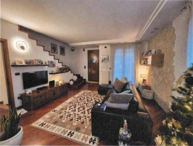 Immobile in asta di 141 m² con più di 5 locali e box auto in vendita a Musile di Piave - Foto 14