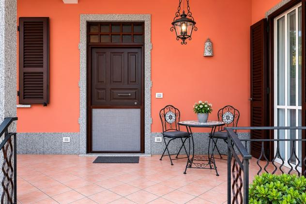 Villa in Via Marmolada - Foto 6