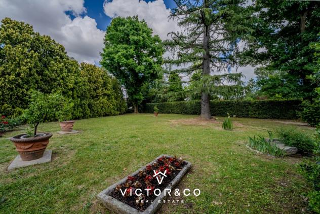 Villa in vendita a Novara - Foto 9