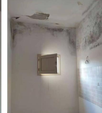 Immobile in asta di 173 m² con più di 5 locali e box auto in vendita a Pachino - Foto 8