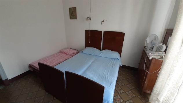Singola in vendita a Palazzolo Acreide - Foto 10
