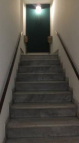 Immobile in asta di 139 m² con più di 5 locali in vendita a Piazza Armerina - Foto 8