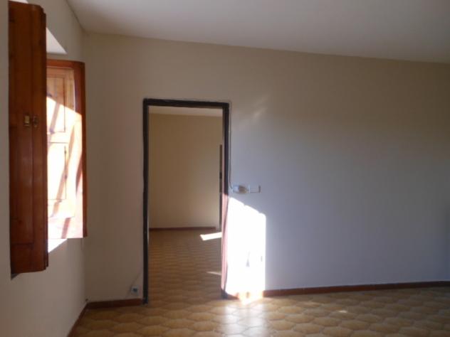 1792/PIETRAMELARA Casa indipendente bifamiliare su due livelli per un totale di mq 150 - Foto 10