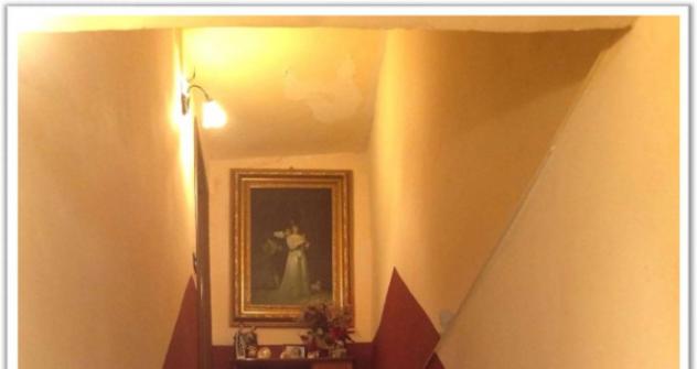 Immobile in asta di 71 m² in vendita a Pietraperzia - Foto 18