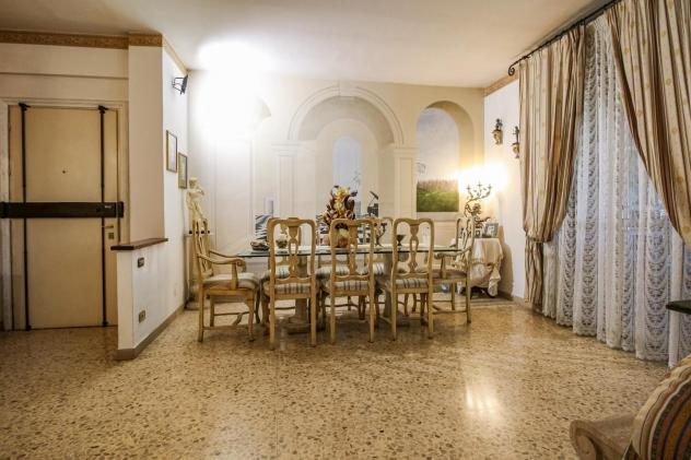 Appartamento in vendita a Pisa 123 mq Rif: 1444581 - Foto 3