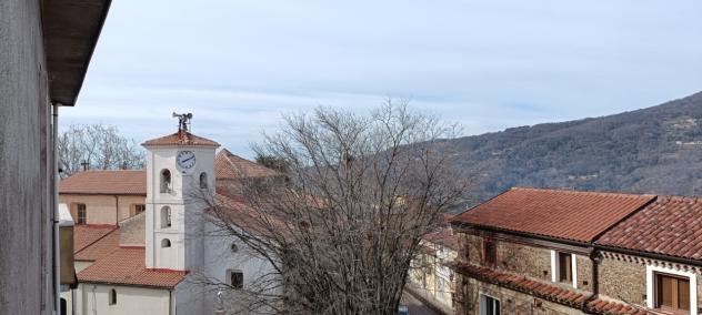 Terratetto in vendita a Platania - Foto 18