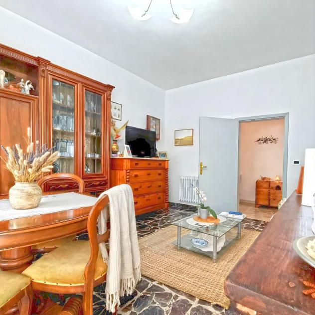 Appartamento in vendita a Pomarance 120 mq Rif: 1408532 - Foto 3