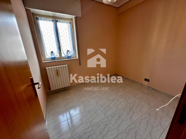 Appartamento in Via Guglielmo Nicastro - Foto 12