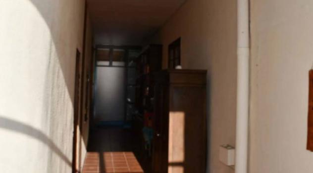 Immobile in asta di 239 m² con più di 5 locali in vendita a Rocca di Papa - Foto 6