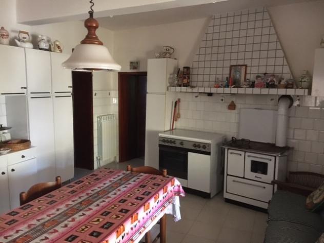 Palazzo / Edificio in vendita a Roccastrada - Foto 13