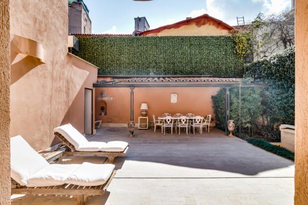 Palazzo / Edificio in vendita a Roma - Foto 3