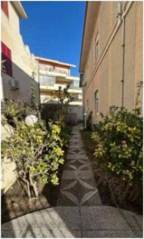 Immobile in asta di 141 m² in vendita a Rometta - Foto 2
