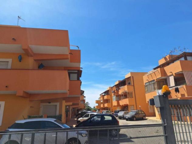 Immobile in asta di 2515 m² in vendita a Rometta - Foto 17