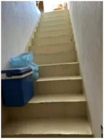 Immobile in asta di 71 m², box auto in vendita a Rosolini - Foto 10