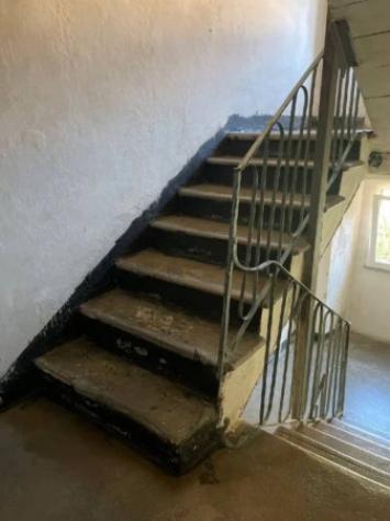 Immobile in asta di 81 m² in vendita a Rossiglione - Foto 5
