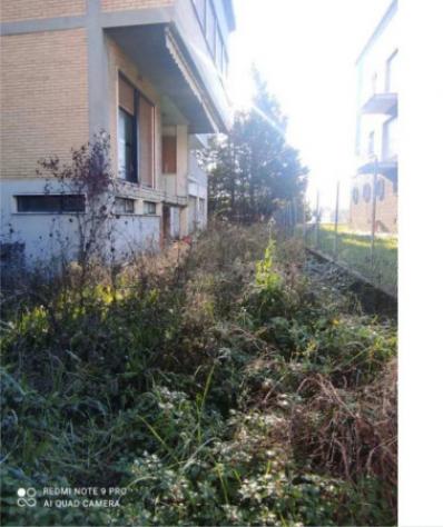 Immobile in asta di 1076 m², box auto in vendita a San Giovanni Teatino - Foto 17