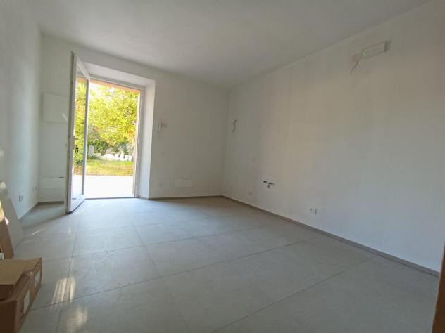 Terratetto in vendita a Arena Metato - San Giuliano Terme 40 mq Rif: 1298820 - Foto 4