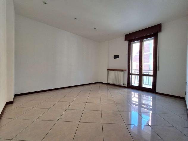 V005516 - SAN MARTINO – TRILOCALE CON AMPIO TERRAZZO ABITABILE - Foto 17