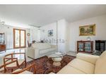 Appartamento in vendita a San Miniato Basso - San Miniato 151 mq  Rif: 1328037