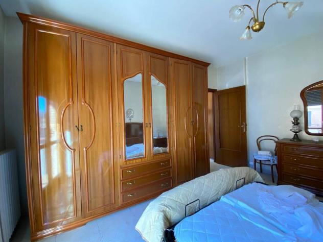 Appartamento in Via Caprera - Foto 16