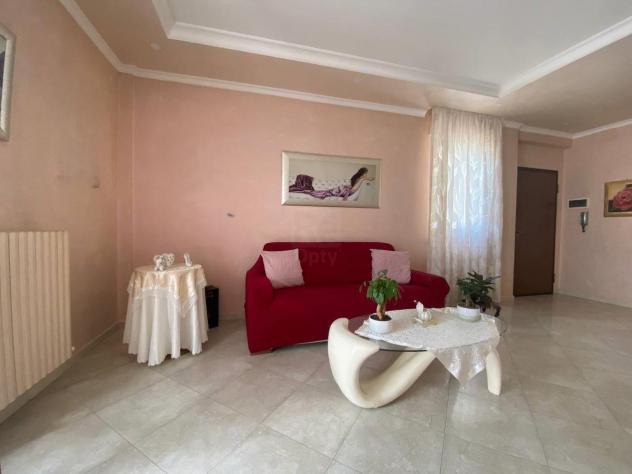 Appartamento in Viale Checchia Rispoli - Foto 11