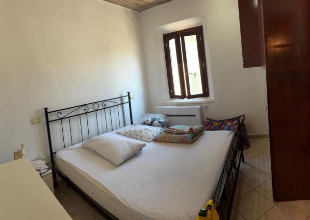 Appartamento in vendita a Santa Croce sull'Arno 35 mq Rif: 1421479 - Foto 5