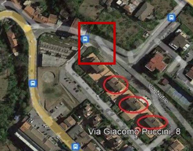 Immobile in asta di 95 m² in vendita a Santo Stefano Belbo - Foto 10