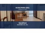 Immobile in asta di 39 m² in vendita a Schilpario