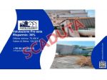 Immobile in asta di 137 m², box auto in vendita a Siano