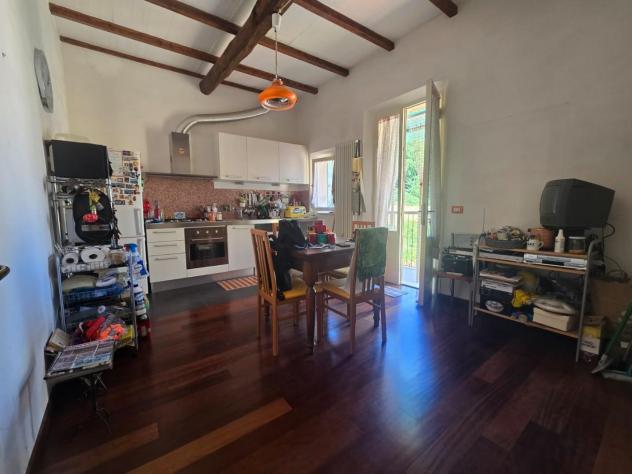 Appartamento in vendita a Siena 100 mq Rif: 1332367 - Foto 8