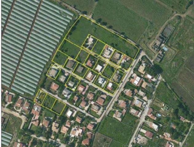 Immobile in asta di 85 m² in vendita a Siracusa - Foto 11