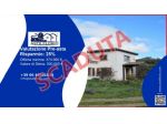 Immobile in asta di 258 m² con più di 5 locali in vendita a Tempio Pausania