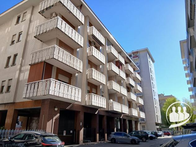 Altro in vendita a Torino, Pozzo Strada