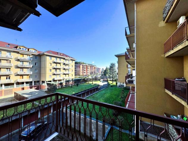 Appartamento - Treviglio . Rif.: Cod. rif 3296461VRG - Foto 15