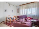 Appartamento di 122 m² con 3 locali in vendita a Varese [rif. DV-12030-2]