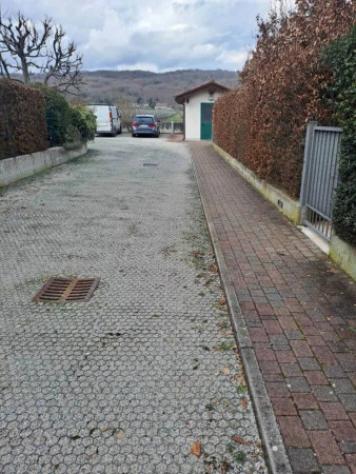 Immobile in asta di 80 m², box auto in vendita a Volpago del Montello - Foto 9