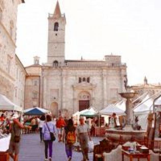 Bed And Breakfast La Formica - Foto 4