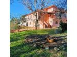 Agriturismo Agricalifornia
