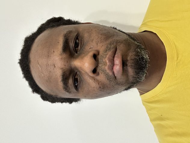 Mr