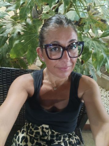 Lezioni/Aiuto compiti in Lingua Straniera