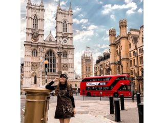 Corso di inglese per ottenere certificazione inglese (A1-A2/B1-B2/C-1) 1