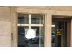 Locale Commerciale