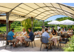 GFP - CASCINALE RISTORANTE ENTROTERRA LAGO