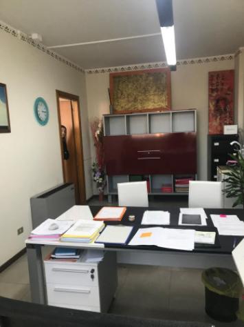 Immobile di 110 m² con 4 locali in affitto a Carpi - Foto 5