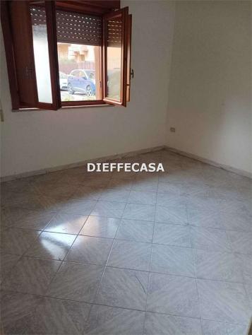 A2112 - In affitto a Marsala ufficio in centro - Foto 7