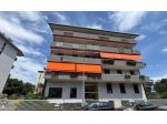 Monza San Giuseppe - VENDESI ufficio/palestra/studio professionale