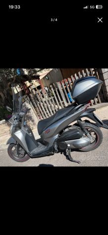 SH 300 - Foto 4