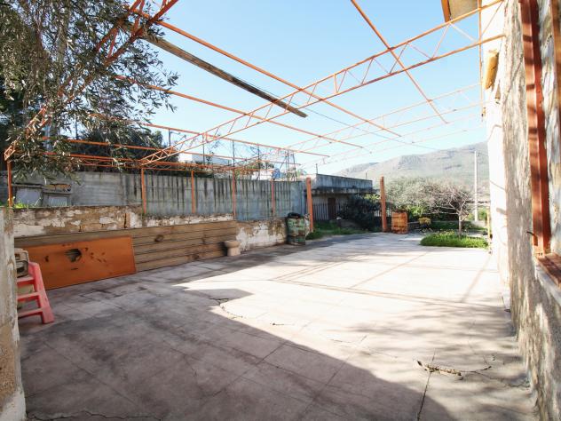 Villa in Strada Statale Catanese - Foto 2