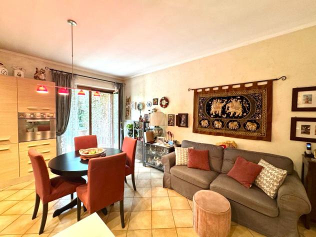 Appartamento in Via delle Querce - Foto 7