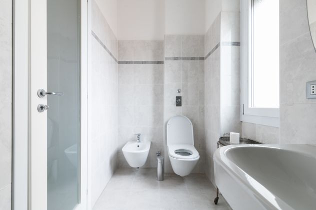 STANZA SINGOLA COMODISSIMA PER LINEA VERDE, ROSSA E BOCCONI - Foto 7